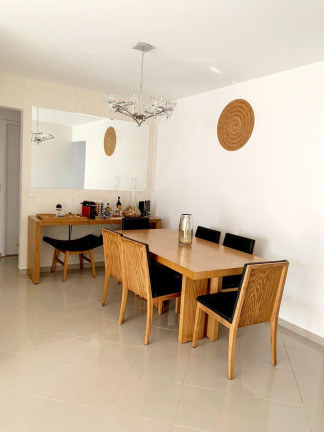 Imagem Imóvel com 3 Quartos à Venda, 113 m² em Chácara Agrindus - Taboão Da Serra Imagem Imóvel com 3 Quartos à Venda, 113 m² em Chácara Agrindus - Taboão Da Serra