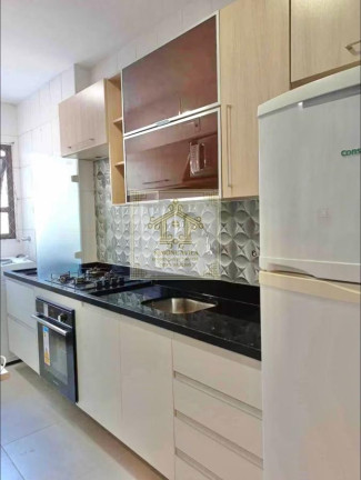 Imagem Apartamento com 2 Quartos à Venda, 70 m² em Barra - Salvador