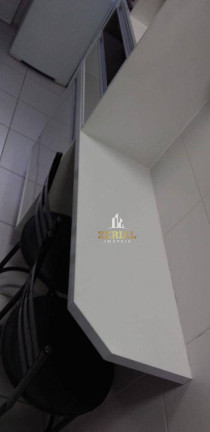 Imagem Apartamento com 2 Quartos à Venda, 69 m² em Cerâmica - São Caetano Do Sul Imagem Apartamento com 2 Quartos à Venda, 69 m² em Cerâmica - São Caetano Do Sul
