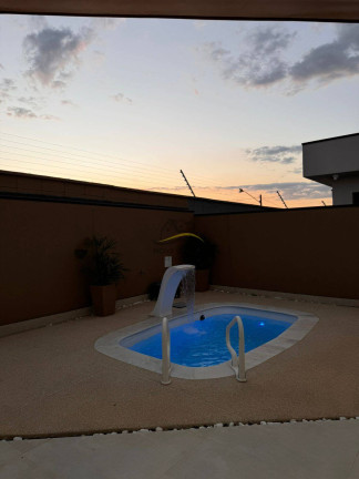 Imagem Casa de Condomínio com 4 Quartos à Venda, em Bairro Da Lagoa - Itupeva Imagem Casa de Condomínio com 4 Quartos à Venda, em Bairro Da Lagoa - Itupeva
