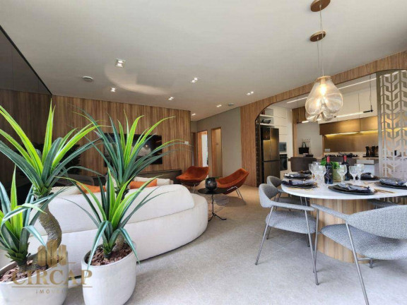 Imagem Cobertura com 4 Quartos à Venda, 213 m² em Perdizes - São Paulo Imagem Cobertura com 4 Quartos à Venda, 213 m² em Perdizes - São Paulo