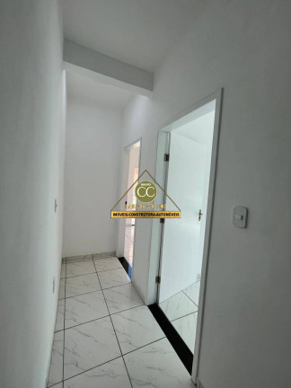 Imagem Casa à Venda, em Rio De Janeiro Imagem Casa à Venda, em Rio De Janeiro