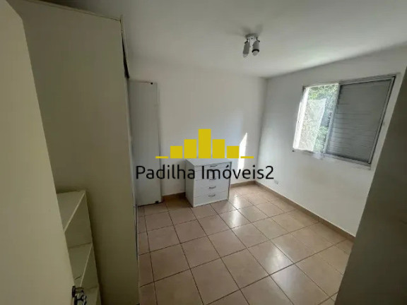 Imagem Apartamento com 2 Quartos à Venda, 45 m² em Aparecidinha - Sorocaba