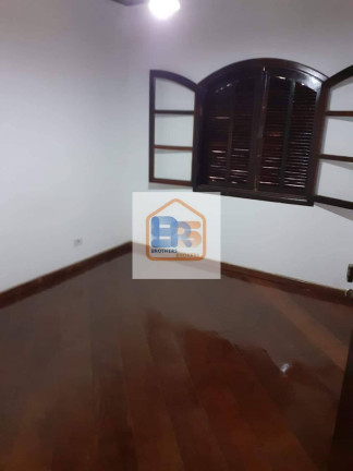 Imagem Sobrado com 6 Quartos à Venda, 180 m² em Pirituba - São Paulo