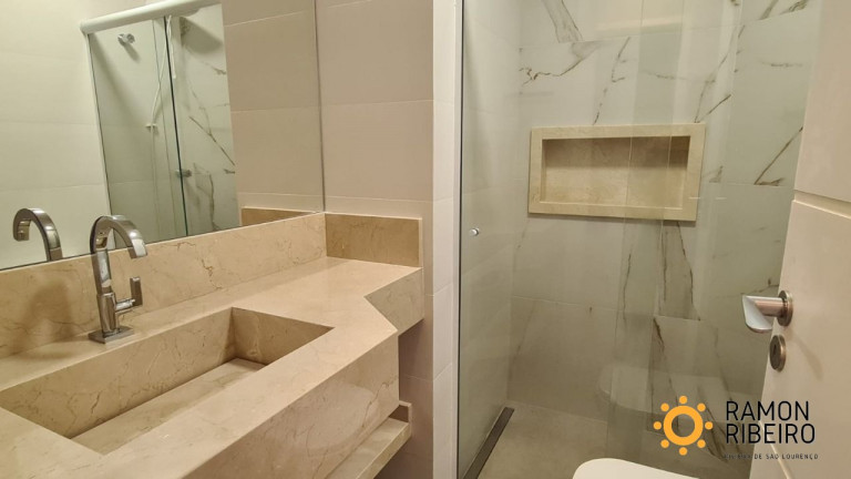 Imagem Imóvel com 3 Quartos à Venda, 149 m² em Riviera - Bertioga
