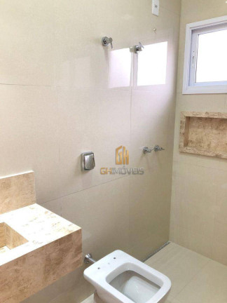 Imagem Casa com 3 Quartos à Venda, 150 m² em Pinheiros - Aparecida De Goiânia