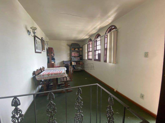 Imagem Casa com 6 Quartos à Venda, 248 m² em Jardim Europa - Volta Redonda Imagem Casa com 6 Quartos à Venda, 248 m² em Jardim Europa - Volta Redonda