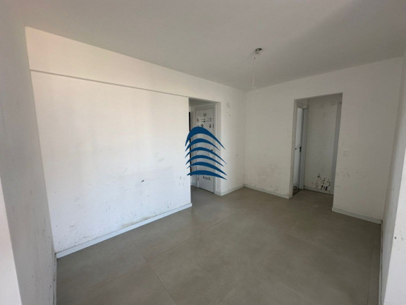 Imagem Imóvel com 3 Quartos à Venda, 114 m² em Caminho Das árvores - Salvador
