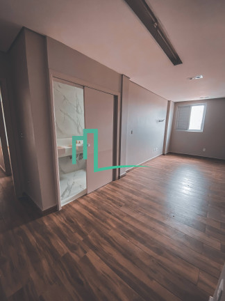 Imagem Imóvel com 3 Quartos à Venda, 191 m² em Jardim Francano - Franca Imagem Imóvel com 3 Quartos à Venda, 191 m² em Jardim Francano - Franca