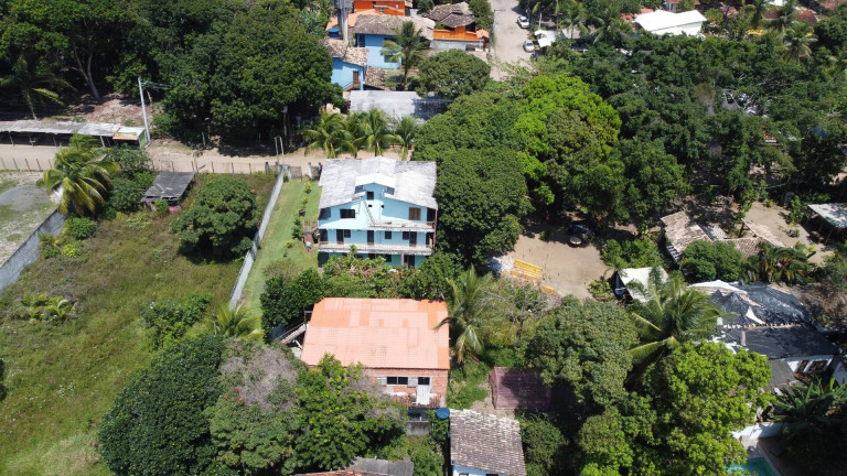 Imagem Casa à Venda, em Barra Grande - Marau Imagem Casa à Venda, em Barra Grande - Marau