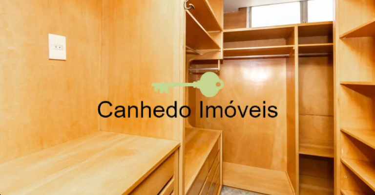Imagem Apartamento com 3 Quartos à Venda, 217 m² em Jardim Europa - São Paulo Imagem Apartamento com 3 Quartos à Venda, 217 m² em Jardim Europa - São Paulo