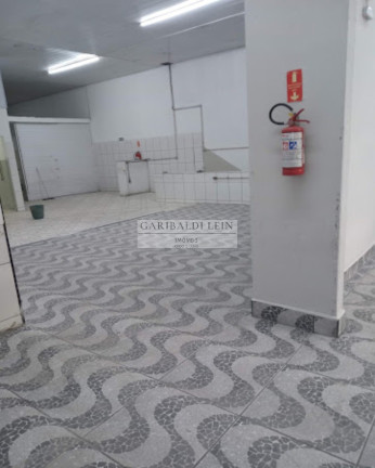 Imagem Imóvel à Venda, 376 m² em Jardim Do Trevo - Campinas Imagem Imóvel à Venda, 376 m² em Jardim Do Trevo - Campinas