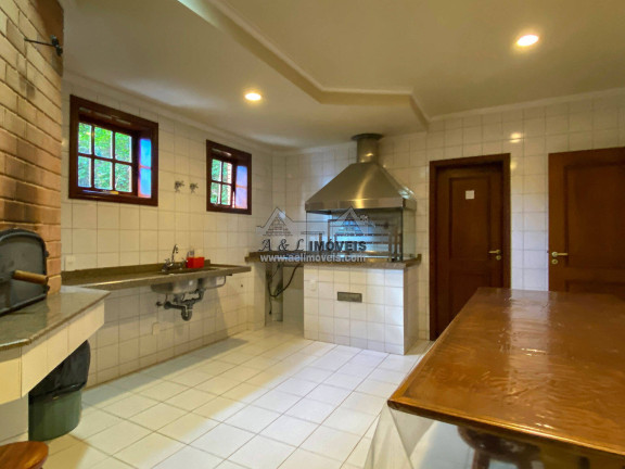 Imagem Apartamento com 3 Quartos à Venda, 106 m² em Capivari - Campos Do Jordão Imagem Apartamento com 3 Quartos à Venda, 106 m² em Capivari - Campos Do Jordão