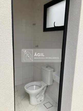 Imagem Casa com 4 Quartos à Venda, 300 m² em Condomínio Terras Do Vale - Caçapava Imagem Casa com 4 Quartos à Venda, 300 m² em Condomínio Terras Do Vale - Caçapava