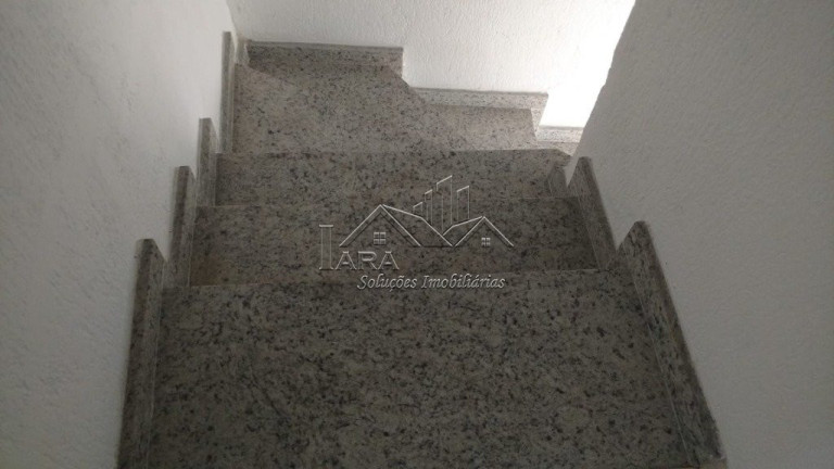 Imagem Casa de Condomínio com 3 Quartos à Venda, em Vila Ré - São Paulo Imagem Casa de Condomínio com 3 Quartos à Venda, em Vila Ré - São Paulo