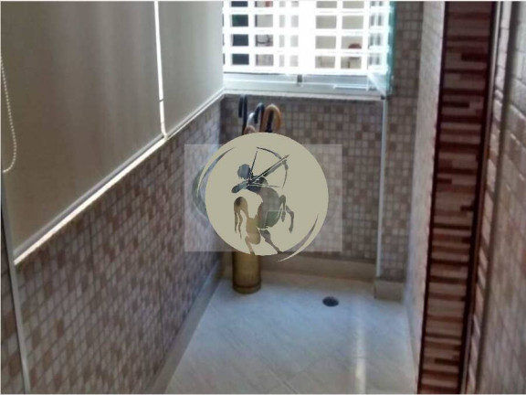 Imagem Apartamento com 2 Quartos à Venda, 70 m² em Boqueirao - Santos Imagem Apartamento com 2 Quartos à Venda, 70 m² em Boqueirao - Santos