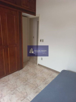 Imagem Apartamento com 3 Quartos à Venda, 128 m² em Passagem - Cabo Frio