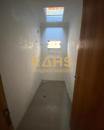 Imagem Casa com 3 Quartos à Venda, 85 m² em Aventureiro - Joinville Imagem Casa com 3 Quartos à Venda, 85 m² em Aventureiro - Joinville