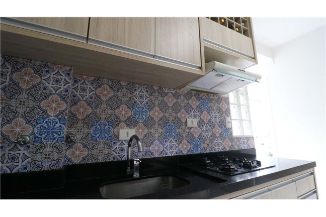 Imagem Apartamento com 3 Quartos à Venda, 100 m² em Vila Mariana - São Paulo