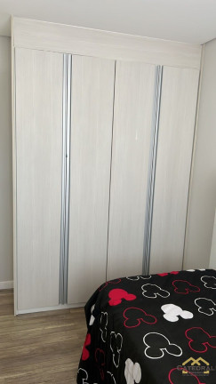 Imagem Apartamento com 1 Quarto à Venda, 253 m² em Vila Progresso - Jundiaí Imagem Apartamento com 1 Quarto à Venda, 253 m² em Vila Progresso - Jundiaí