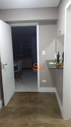 Imagem Apartamento com 3 Quartos à Venda, 135 m² em Vila Baeta Neves - São Bernardo Do Campo Imagem Apartamento com 3 Quartos à Venda, 135 m² em Vila Baeta Neves - São Bernardo Do Campo