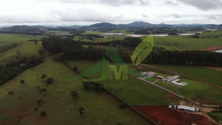 Imagem Terreno em Condomínio à Venda, 20.000 m² em Piracaia - Piracaia