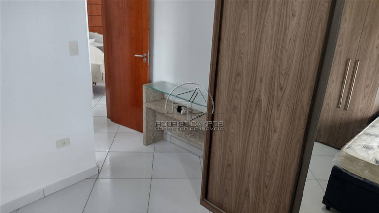 Imagem Apartamento com 2 Quartos à Venda, 10 m² em Ocian - Praia Grande Imagem Apartamento com 2 Quartos à Venda, 10 m² em Ocian - Praia Grande