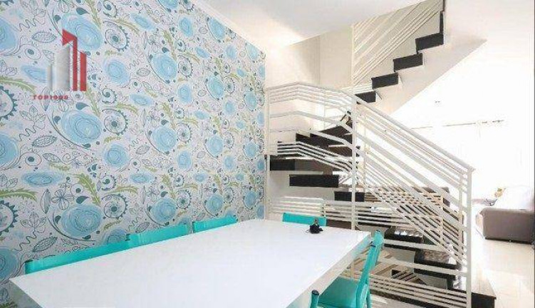 Imagem Sobrado com 3 Quartos à Venda, 180 m² em Lauzane Paulista - São Paulo Imagem Sobrado com 3 Quartos à Venda, 180 m² em Lauzane Paulista - São Paulo