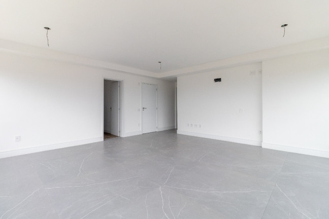 Imagem Apartamento com 2 Quartos à Venda, 100 m² em Perdizes - São Paulo Imagem Apartamento com 2 Quartos à Venda, 100 m² em Perdizes - São Paulo