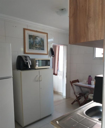 Imagem Apartamento com 2 Quartos à Venda, 56 m² em Conjunto Residencial José Bonifácio - São Paulo Imagem Apartamento com 2 Quartos à Venda, 56 m² em Conjunto Residencial José Bonifácio - São Paulo