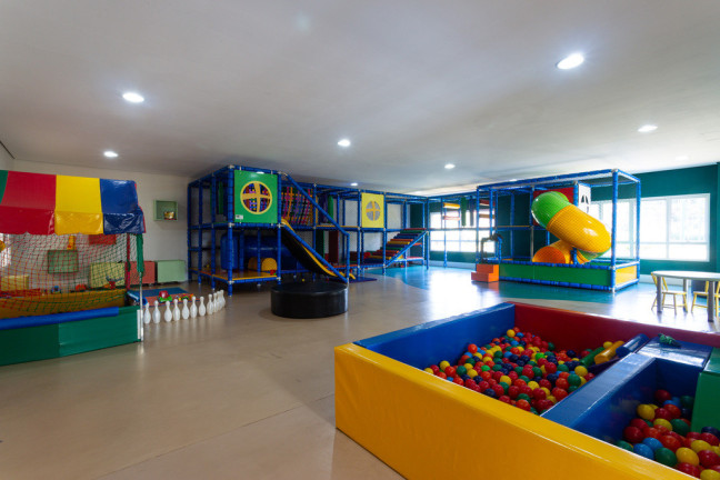 Imagem Casa de Condomínio com 3 Quartos à Venda, 112 m² em Jardim Umuarama - São Paulo Imagem Casa de Condomínio com 3 Quartos à Venda, 112 m² em Jardim Umuarama - São Paulo