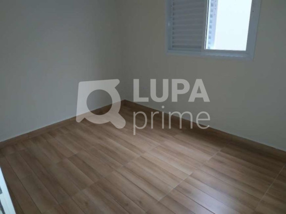 Imagem Apartamento com 2 Quartos à Venda, 45 m² em Parada Inglesa - São Paulo Imagem Apartamento com 2 Quartos à Venda, 45 m² em Parada Inglesa - São Paulo