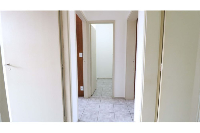 Imagem Apartamento à Venda, 88 m² em Alto Da Lapa - São Paulo Imagem Apartamento à Venda, 88 m² em Alto Da Lapa - São Paulo