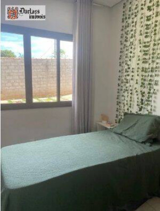 Imagem Chácara com 3 Quartos à Venda, 151 m² em Bairro Do Pinhal - Pinhalzinho Imagem Chácara com 3 Quartos à Venda, 151 m² em Bairro Do Pinhal - Pinhalzinho