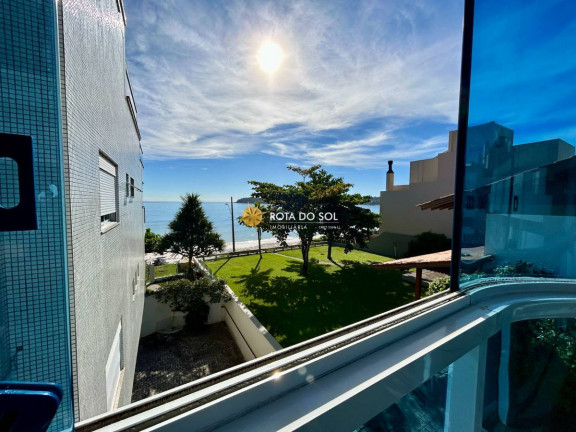 Imagem Apartamento com 3 Quartos à Venda, 225 m² em Centro - Bombinhas