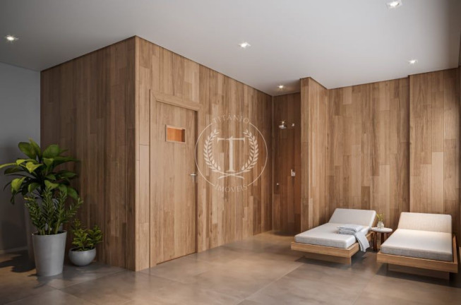 Imagem Apartamento com 1 Quarto à Venda, 25 m² em Cidade Patriarca - São Paulo