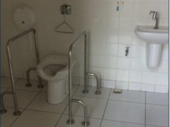 Imagem Galpão para Alugar, 6 m² em Vila Leopoldina - São Paulo Imagem Galpão para Alugar, 6 m² em Vila Leopoldina - São Paulo