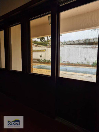 Imagem Imóvel com 2 Quartos à Venda, 480 m² em Jardim Colibri - Cotia