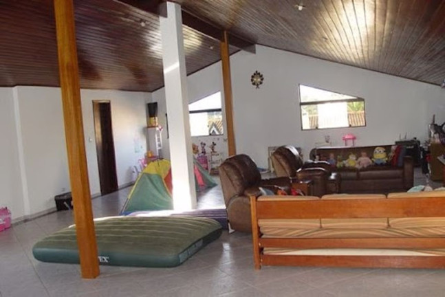 Imagem Chácara com 4 Quartos à Venda, 690 m² em Jardim Estância Brasil - Atibaia Imagem Chácara com 4 Quartos à Venda, 690 m² em Jardim Estância Brasil - Atibaia