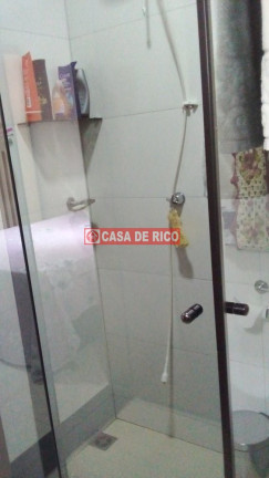 Imagem Casa com 3 Quartos à Venda, 80 m² em Belle Ville - Londrina Imagem Casa com 3 Quartos à Venda, 80 m² em Belle Ville - Londrina