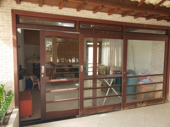 Imagem Casa com 5 Quartos à Venda, 450 m² em Jardim Placaford - Salvador