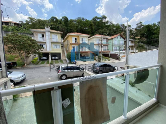 Imagem Casa de Condomínio com 3 Quartos à Venda, 125 m² em Jardim Rio Das Pedras - Cotia Imagem Casa de Condomínio com 3 Quartos à Venda, 125 m² em Jardim Rio Das Pedras - Cotia