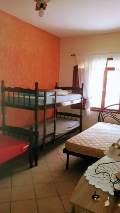 Imagem Casa com 3 Quartos à Venda, 223 m² em Jardim Grande Sp - Itanhaém