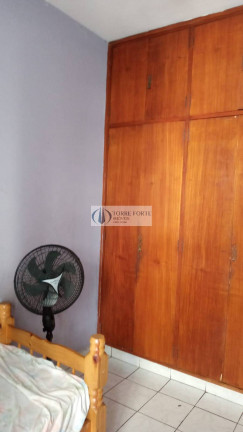 Imagem Apartamento com 2 Quartos à Venda, 92 m² em Bela Vista - São Paulo