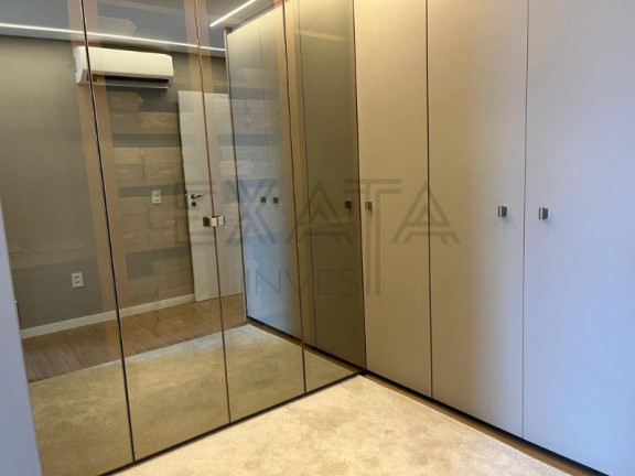 Imagem Imóvel com 3 Quartos à Venda, 196 m² em Chácara Santo Antônio (zona Sul) - São Paulo Imagem Imóvel com 3 Quartos à Venda, 196 m² em Chácara Santo Antônio (zona Sul) - São Paulo