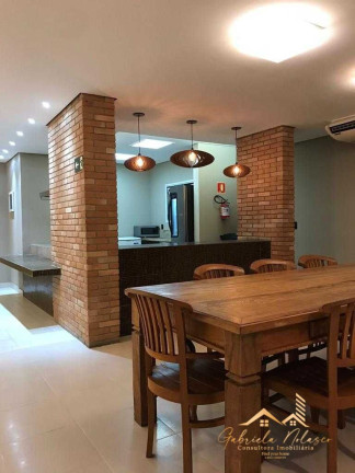 Imagem Apartamento com 2 Quartos à Venda, 62 m² em Gonzaga - Santos Imagem Apartamento com 2 Quartos à Venda, 62 m² em Gonzaga - Santos