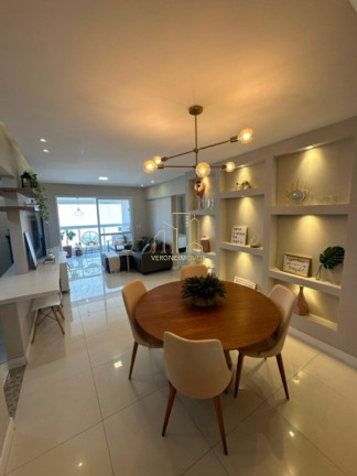 Imagem Imóvel com 2 Quartos à Venda, 87 m² em Armação - Salvador Imagem Imóvel com 2 Quartos à Venda, 87 m² em Armação - Salvador