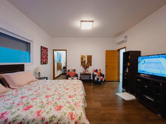 Imagem Casa de Condomínio com 4 Quartos à Venda, 1 m² em Reserva Santa Rosa - Itatiba Imagem Casa de Condomínio com 4 Quartos à Venda, 1 m² em Reserva Santa Rosa - Itatiba