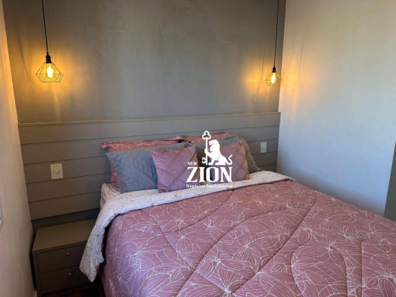 Imagem Apartamento com 3 Quartos à Venda, 87 m² em Lauzane Paulista - São Paulo Imagem Apartamento com 3 Quartos à Venda, 87 m² em Lauzane Paulista - São Paulo