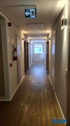 Imagem Apartamento com 1 Quarto para Alugar, 40 m² em Santa Paula - São Caetano Do Sul Imagem Apartamento com 1 Quarto para Alugar, 40 m² em Santa Paula - São Caetano Do Sul